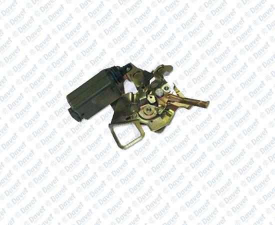 EGEKARAYEL 203 On Kapi Kilidi Sag Elektrikli Motorlu R9